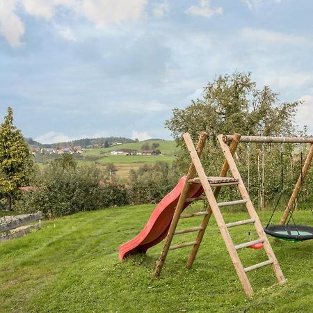 Ferienwohnung Obsthof Schaefler Bodolz Zewnętrze zdjęcie